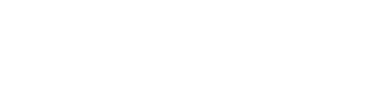 מנהיגות אזרחית