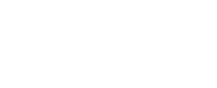 מנהיגות אזרחית - ארגון הגג של המגזר השלישי