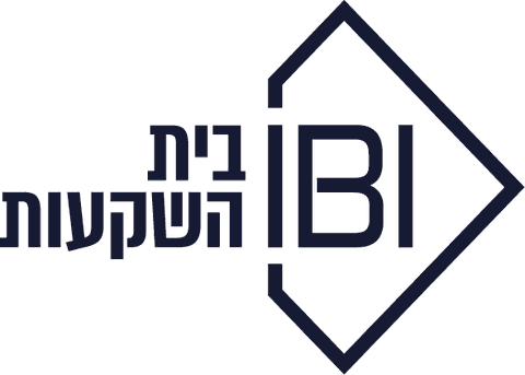 IBI בית השקעות