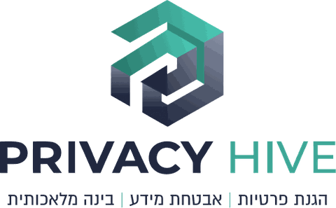 Privacy Hive