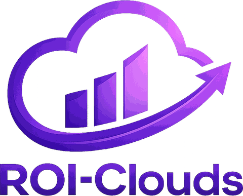ROI-Clouds